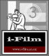 I-Film Logo